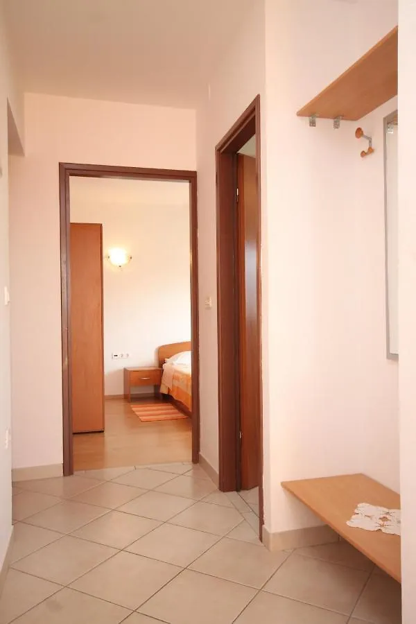 Apartments By The Sea Kukljica, Ugljan - 8478 Croatia