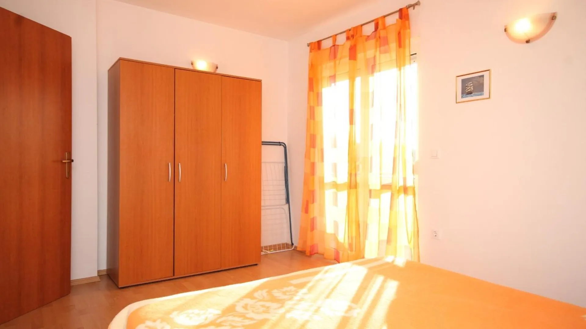 Apartments By The Sea Kukljica, Ugljan - 8478 Croatia
