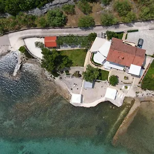  Apartment Sandra I Davor Lonic