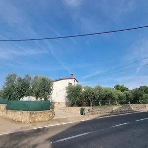  Apartament Solei-free Parking