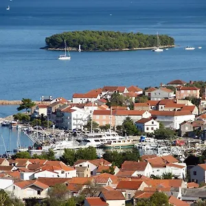 3* Gasthof Lidija