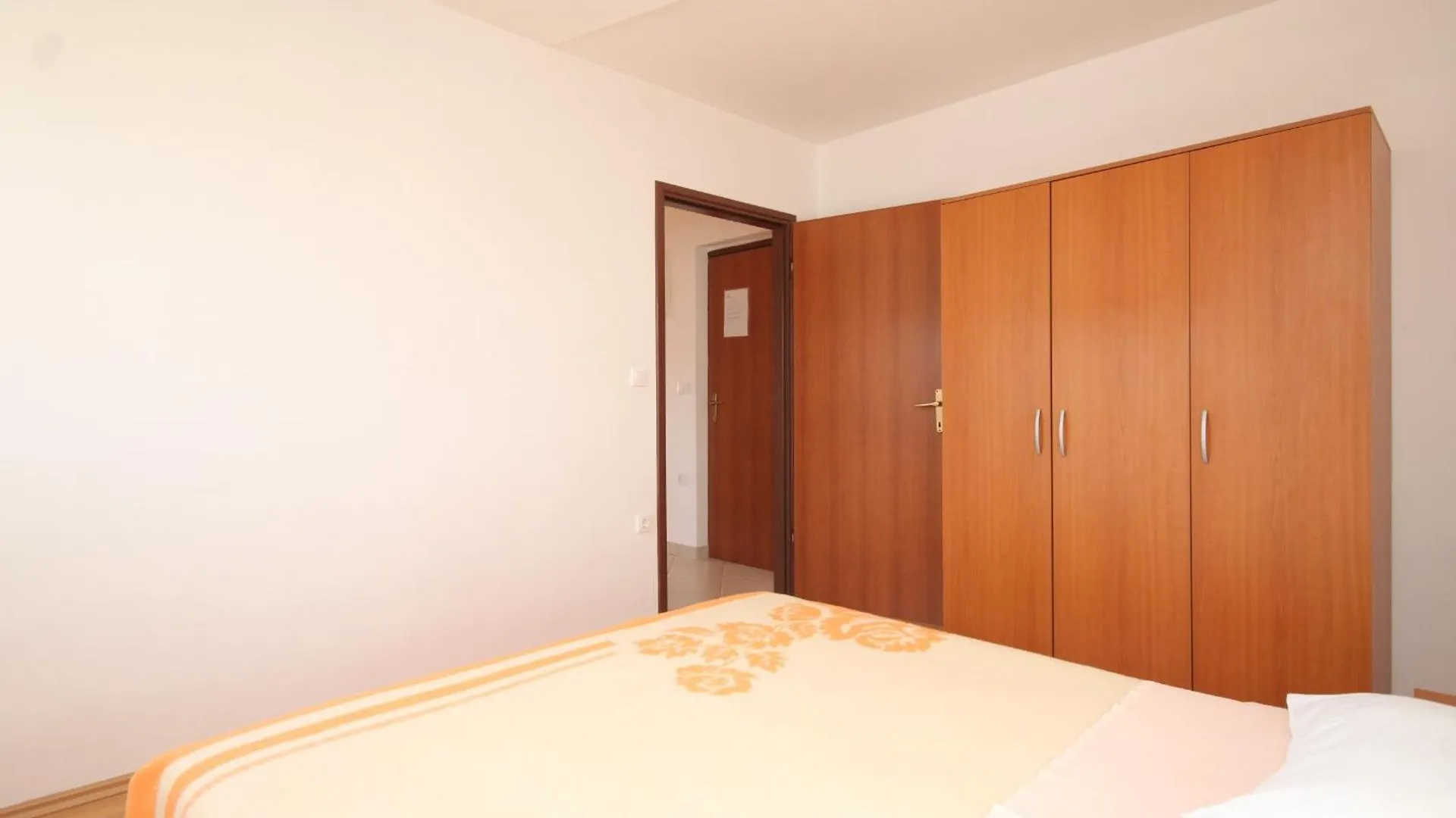 Apartments By The Sea Kukljica, Ugljan - 8478 Croatia